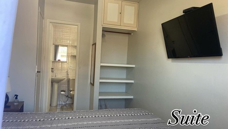 Unmissable apartment