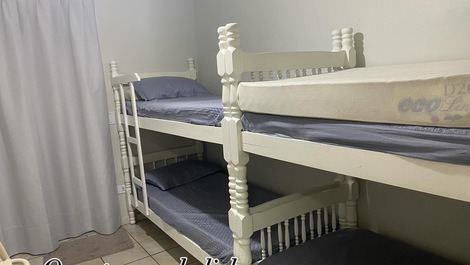 Unmissable apartment