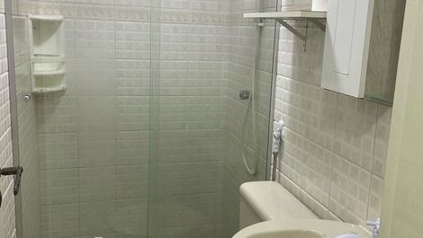 Unmissable apartment