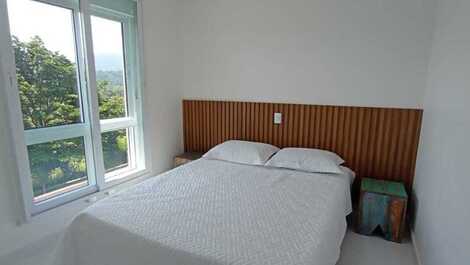 CASA DENTRO DE CONDOMINIO - PLAYA CAMBURI