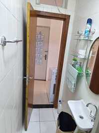 Apartamento Temporada Salvador Barra