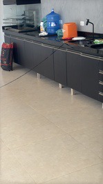 Family atmosphere 6 chalets with wonderful gourmet