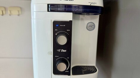 MON82 - Edificio Baalbek - Apartamento 82