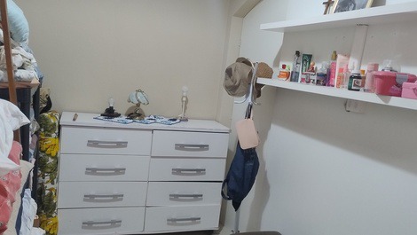 Cozy beach house near the sea