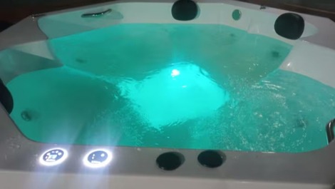 Casa para alugar em Itanhaém - Cibratel II