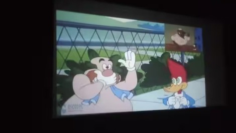 Jacuzzi aquecida, piscina, cineminha, wi-fi, churrasqueira (Itanhaém)