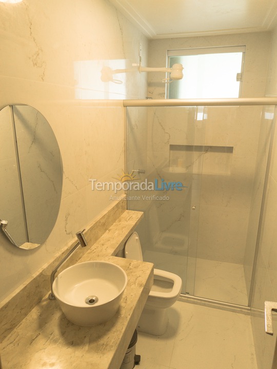 House for vacation rental in Camaçari (Praia de Guarajuba)