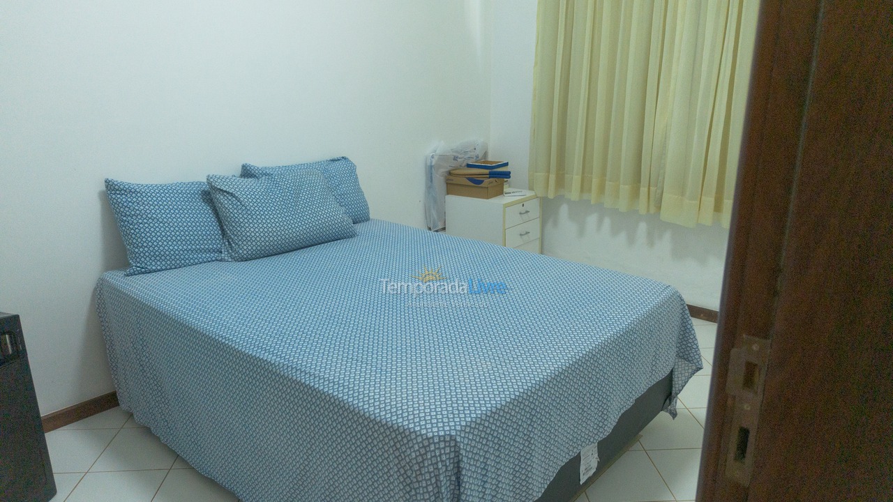 House for vacation rental in Camaçari (Praia de Guarajuba)