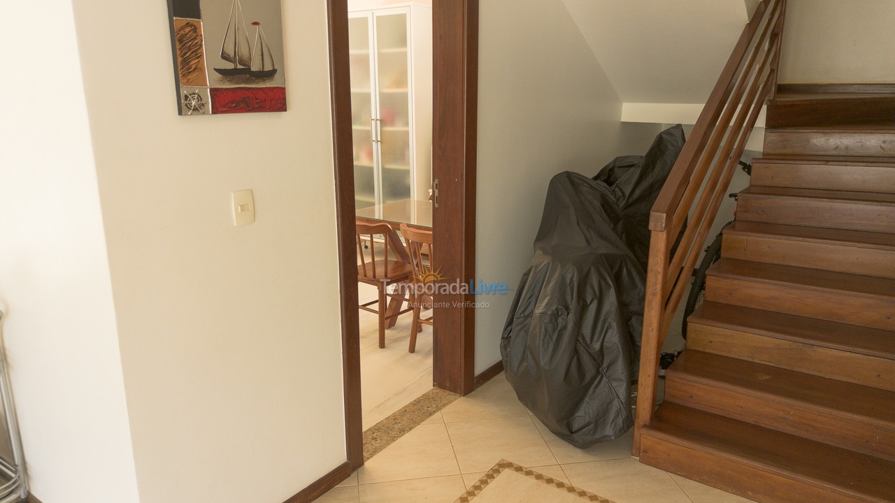 House for vacation rental in Camaçari (Praia de Guarajuba)