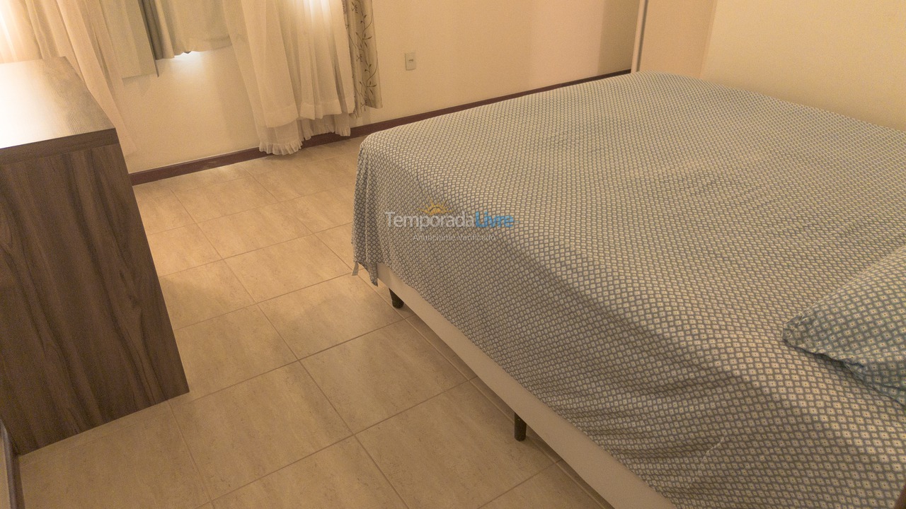 House for vacation rental in Camaçari (Praia de Guarajuba)