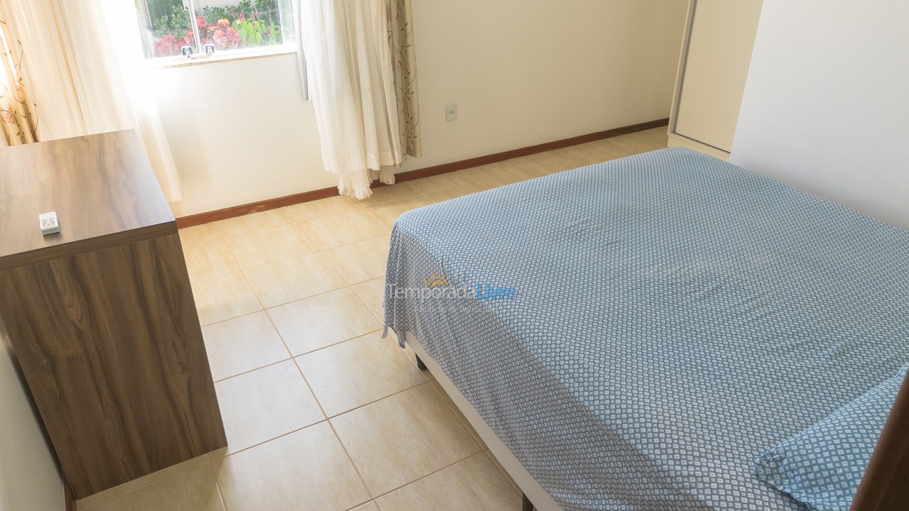 House for vacation rental in Camaçari (Praia de Guarajuba)