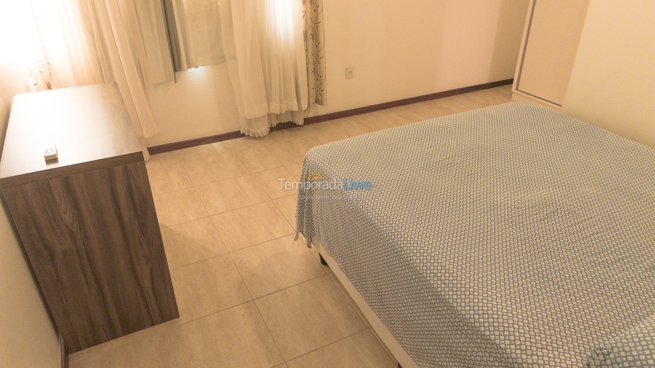 House for vacation rental in Camaçari (Praia de Guarajuba)