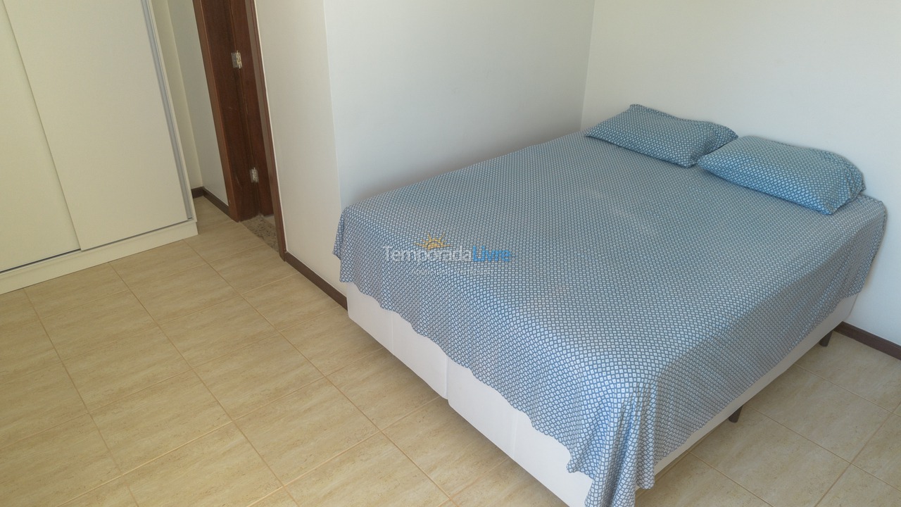 House for vacation rental in Camaçari (Praia de Guarajuba)