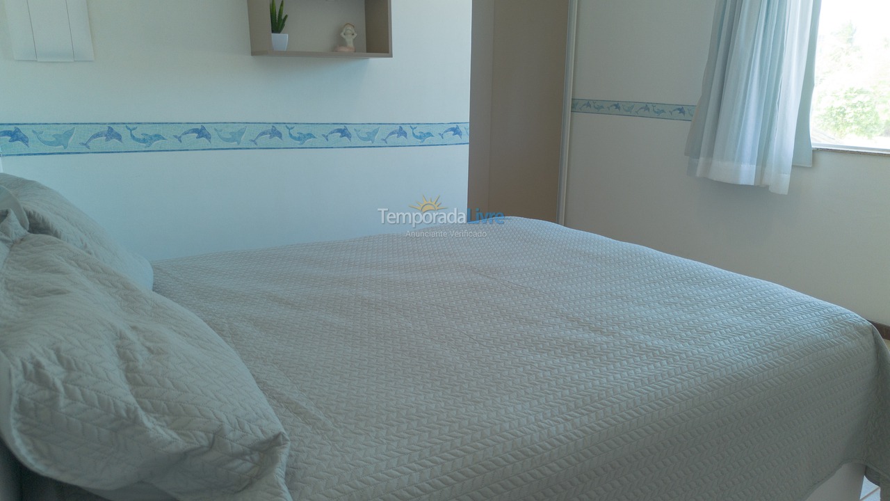 House for vacation rental in Camaçari (Praia de Guarajuba)