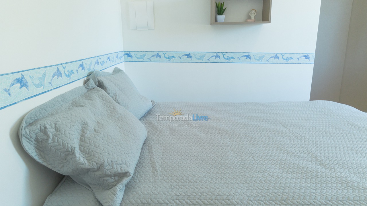 House for vacation rental in Camaçari (Praia de Guarajuba)