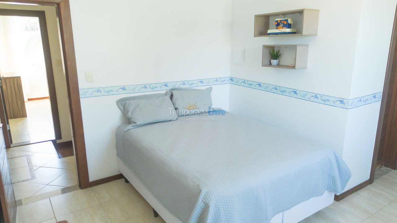 House for vacation rental in Camaçari (Praia de Guarajuba)
