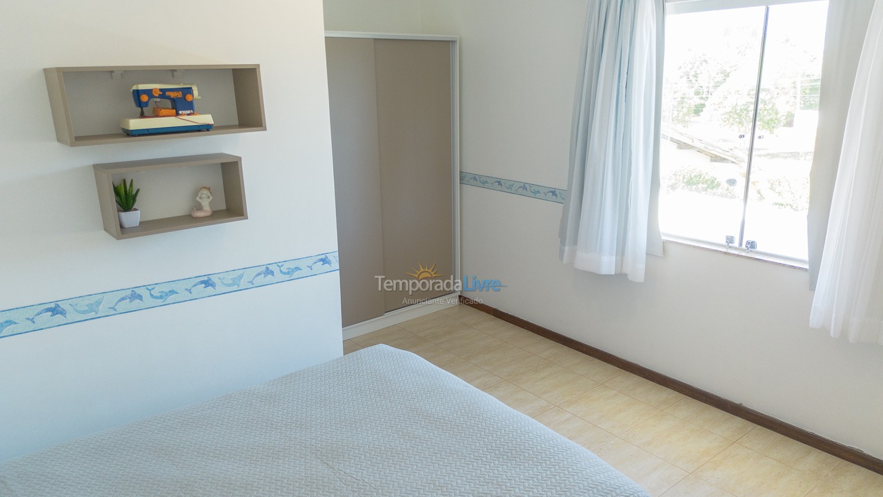 House for vacation rental in Camaçari (Praia de Guarajuba)