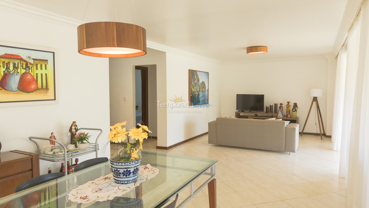 House for vacation rental in Camaçari (Praia de Guarajuba)