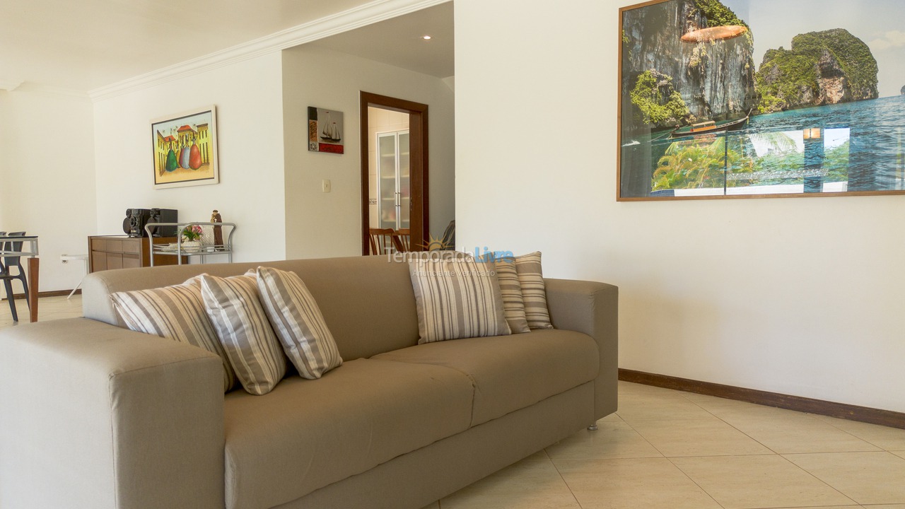 House for vacation rental in Camaçari (Praia de Guarajuba)