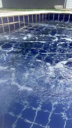 Family atmosphere 6 chalets with wonderful gourmet