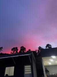 Family atmosphere 6 chalets with wonderful gourmet