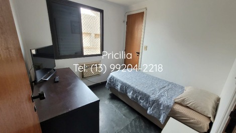 Apartment for holidays and weekend in cove beach