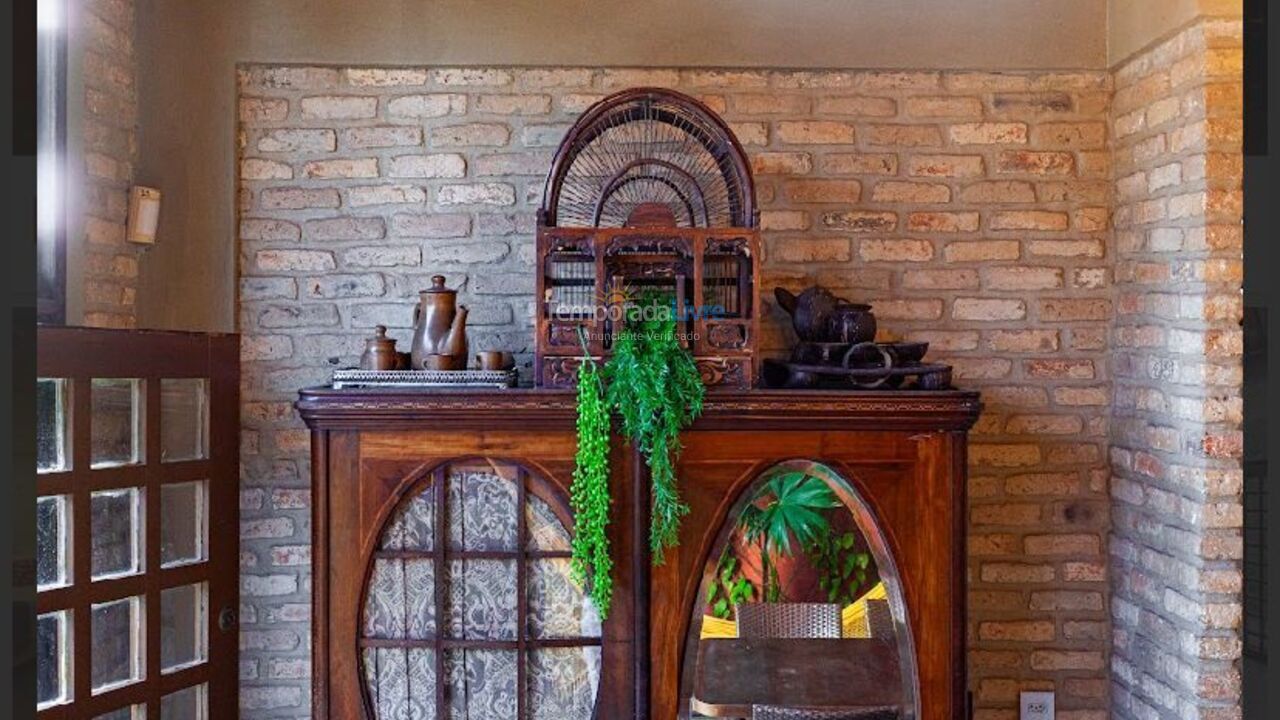 House for vacation rental in Natal (Ponta Negra)