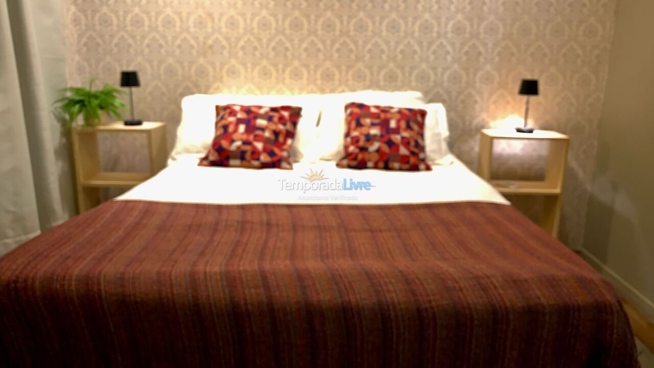 House for vacation rental in Natal (Ponta Negra)