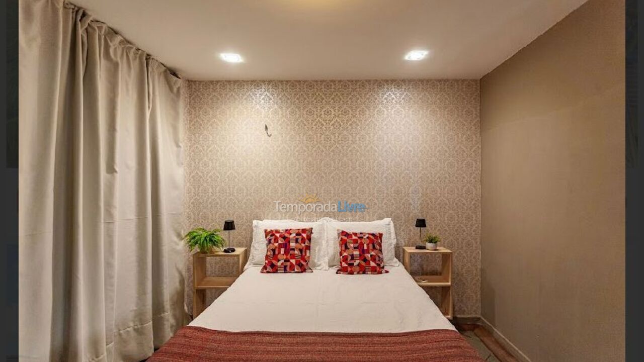 House for vacation rental in Natal (Ponta Negra)