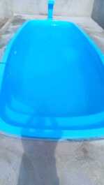 Ranch for rent in Campina Grande - Sítio Lucas