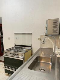 Casa pé de cacau em Paraty para Aluguel de Temporada