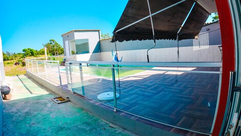 Sitio de la puesta del sol