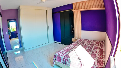 Sitio de la puesta del sol