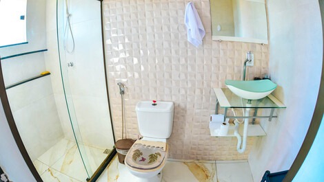 Sitio de la puesta del sol