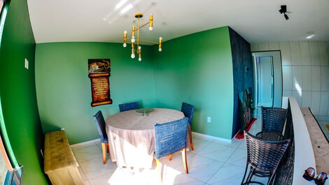 Sitio de la puesta del sol