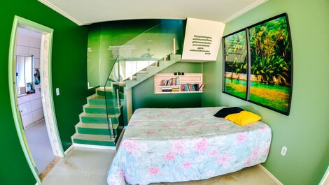 Sitio de la puesta del sol