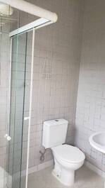 Luxury house with jacuzzi - Enseada - Ubatuba - 200m from the beach