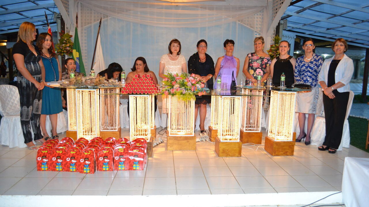 Chácara / sítio para aluguel de temporada em Mogi das Cruzes (Biritiba Ussu)