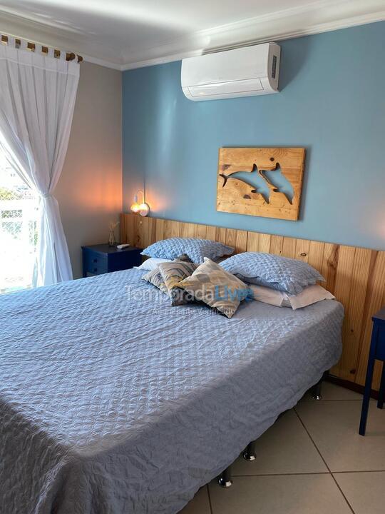 Apartamento para alquiler de vacaciones em Cabo Frio (Vila Nova)