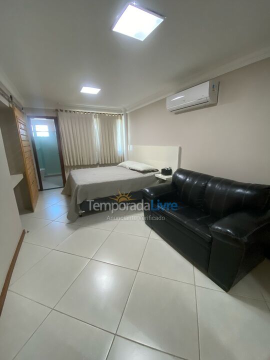 Apartamento para alquiler de vacaciones em Cabo Frio (Vila Nova)