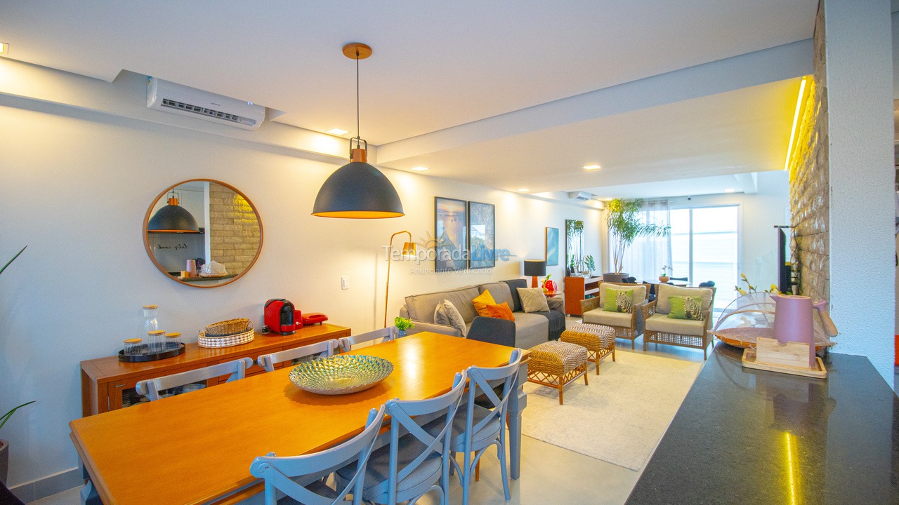 House for vacation rental in São Sebastião (Juquehy)