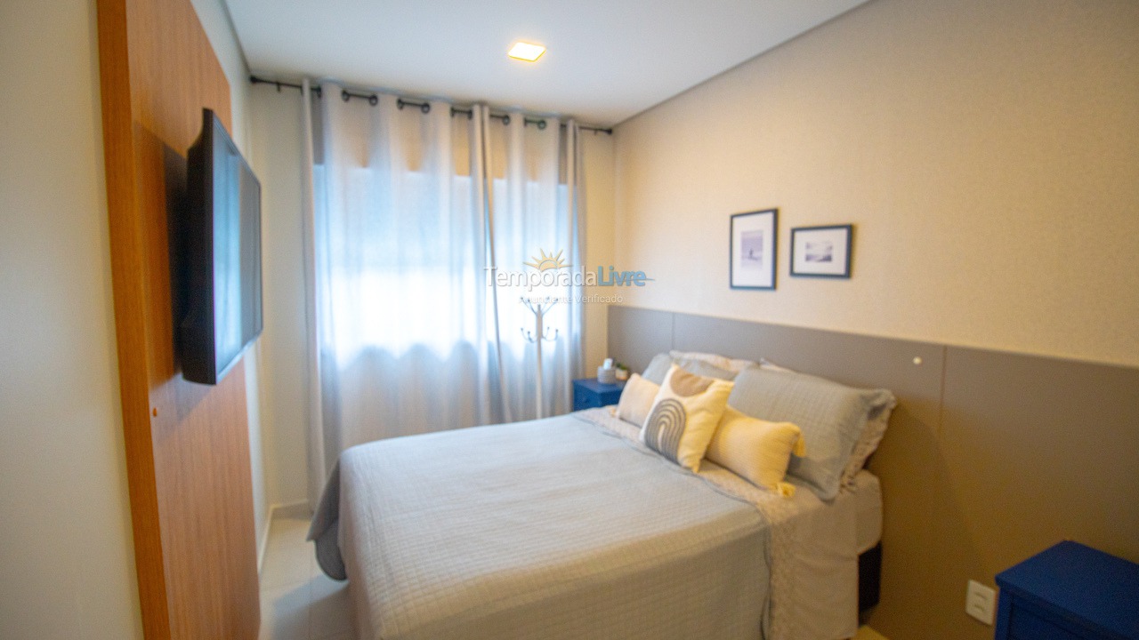 House for vacation rental in São Sebastião (Juquehy)