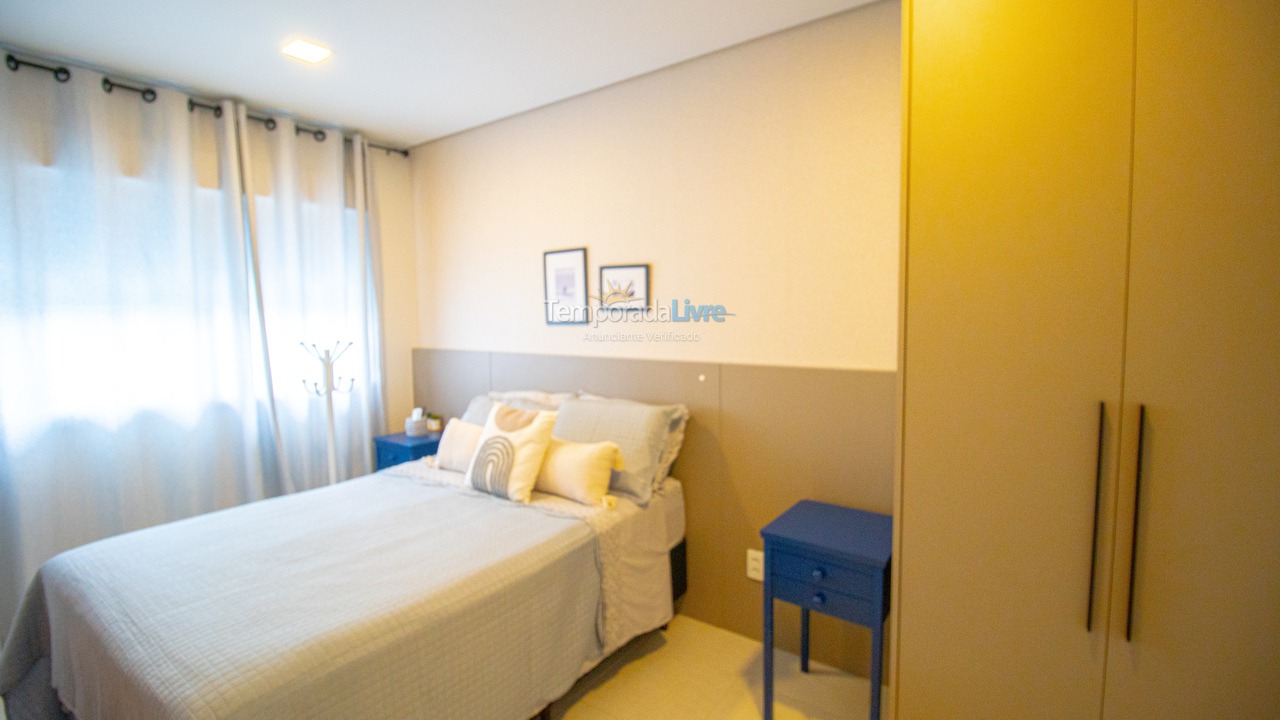 House for vacation rental in São Sebastião (Juquehy)