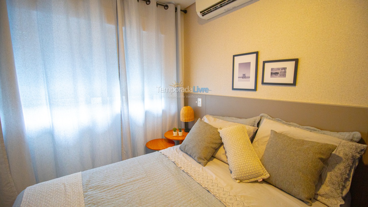 House for vacation rental in São Sebastião (Juquehy)