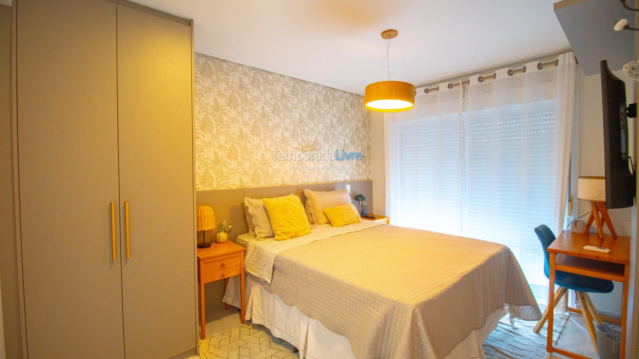 House for vacation rental in São Sebastião (Juquehy)