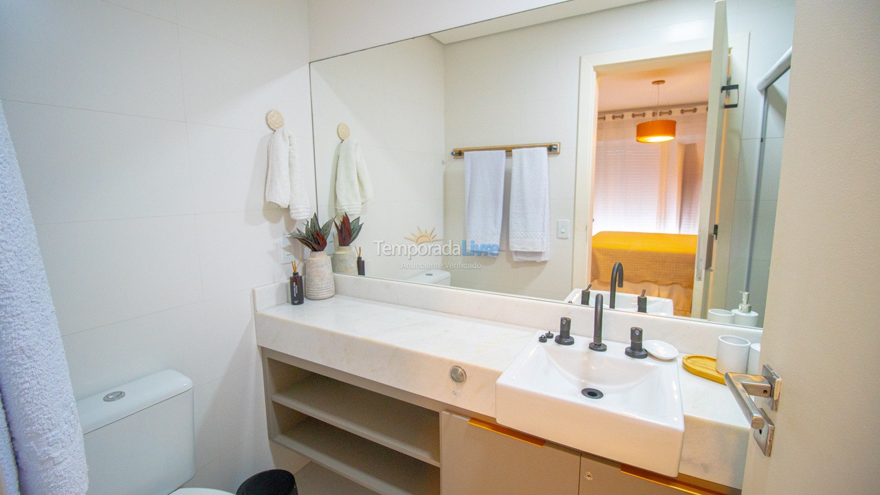 House for vacation rental in São Sebastião (Juquehy)