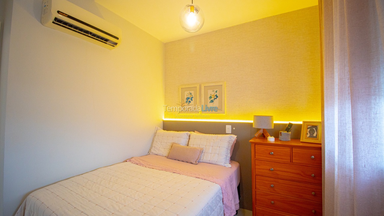 House for vacation rental in São Sebastião (Juquehy)