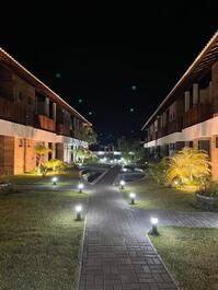 Village Itacimirim - Lagoon Viewpoint