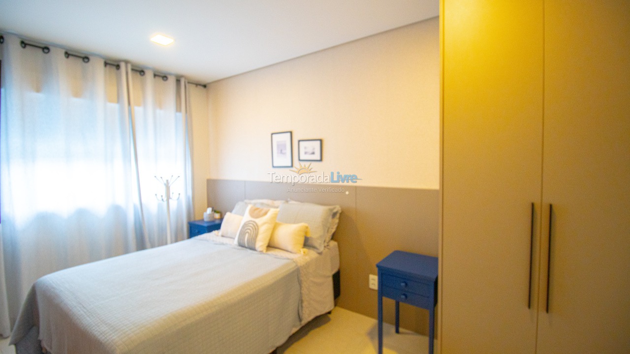 House for vacation rental in São Sebastião (Juquehy)