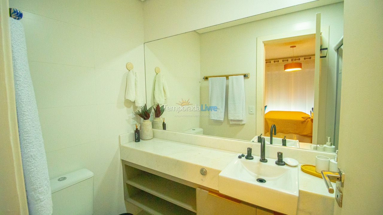 House for vacation rental in São Sebastião (Juquehy)